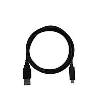 Cáp USB