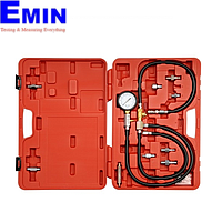 Máy đo áp suất tương đối di động