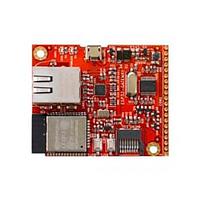 Công cụ Phát triển Mạng