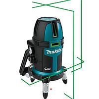 Máy cân mực