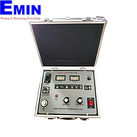 Thiết bị thí nghiệm cao áp