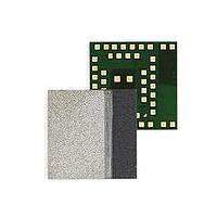 Mô-đun Bluetooth 802.15.1