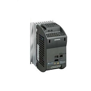 Thiết bị và quy trình kiểm tra hiệu chuẩn biến tần trong môi trường công nghiệp