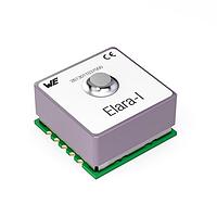 Mô-đun GNSS/GPS