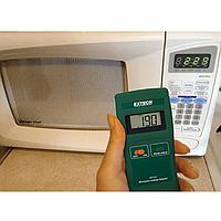 Kiểm định máy đo công suất sóng RF, Viba