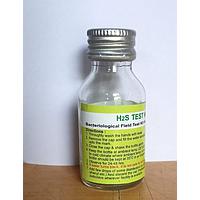 Bộ dụng cụ và thiết bị thí nghiệm