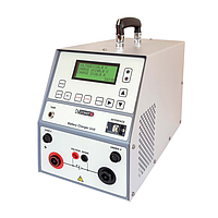 Bộ sạc ắc quy, pin