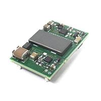 Bộ chuyển đổi DC/DC cách ly dạng SMD