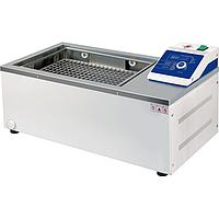Kiểm định tủ bảo quản dược phẩm