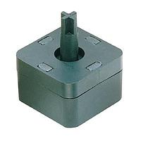 Cần điều khiển