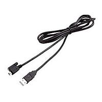 Cáp USB