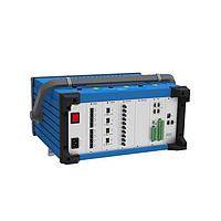 Thiết bị tạo dòng