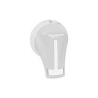 Máy Biến Áp Điều Khiển Công Nghiệp