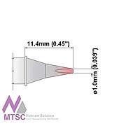 Máy hàn nhiệt cầm tay