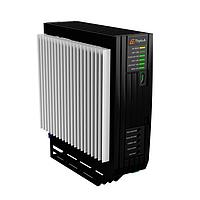 Bộ điều khiển thyristor công suất