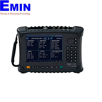 Máy phát tín hiệu RF