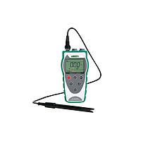 Thiết bị đo độ dẫn điện, EC