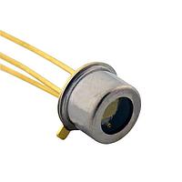 Cảm biến chuyển động & vị trí gắn trên bảng mạch