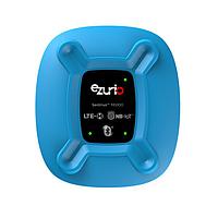 Mô-đun Ethernet & Truyền thông