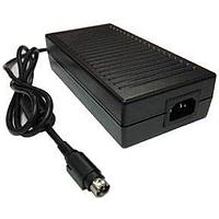 Bộ nguồn AC cắm vào