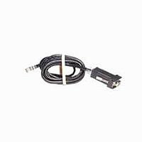 Cáp Ethernet / Mạng