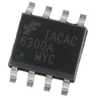 Bộ chuyển đổi AC/DC