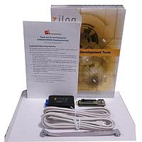 Dụng cụ & phụ kiện nhúng