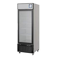 Tủ bảo quản dược phẩm, tủ lạnh