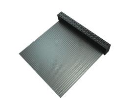 Cáp ruy băng và cáp IDC dùng cho kết nối tín hiệu nhiều lõi trong thiết bị điện tử