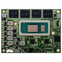 Other components