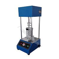 Máy kiểm tra tuổi thọ nút bấm