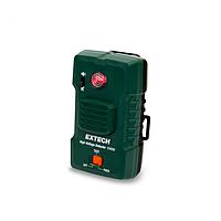 Kiểm định thiết bị kiểm tra điện áp cao