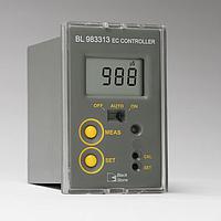 Bộ điều khiển độ dẫn điện EC/TDS
