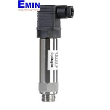 工業現場壓力量測與變送器校驗相關示意