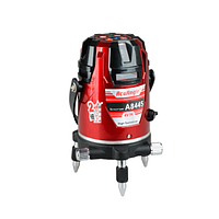 Máy thủy bình Laser