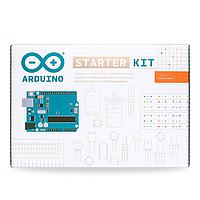 Bộ dụng cụ FPGA, CPLD, ASIC