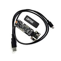 Công cụ Phát triển Cảm biến Khoảng cách