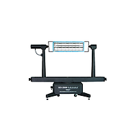 Máy đo góc ánh sáng đèn