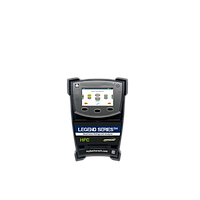 Máy dò khí ga lạnh, điều hòa