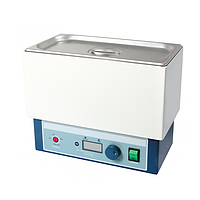 Bể ổn nhiệt
