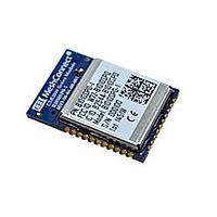 Mô-đun Bluetooth 802.15.1