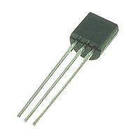 Transistor lưỡng cực