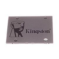 Ổ cứng thể rắn SSD