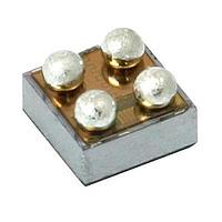 Cảm biến hiệu ứng Hall / Cảm biến từ tính gắn trên bảng
