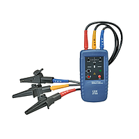 Đồng hồ chỉ thị pha