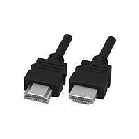 Cáp HDMI