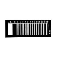 Máy chụp X- quang