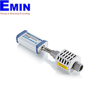 Các sản phẩm khác