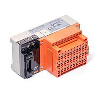 Đầu nối I/O
