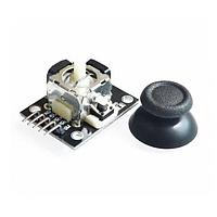 Cần điều khiển